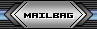 Mailbag