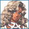 Anne