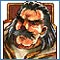 Emperor Barbarosa