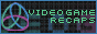 Link to VGR!