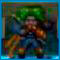 Zed