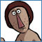 Beedle