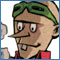 Doc Bandum