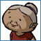 Grandma