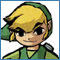 Link