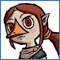 Medli