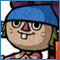 Niko