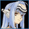 KOS-MOS