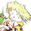 File:Ff4cast-rydia.jpg